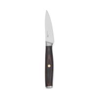 VINGA Tara paring knife