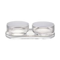 VINGA York Tapas set