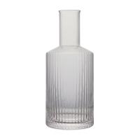 VINGA York carafe 1.45 L
