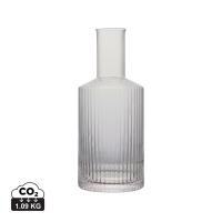 VINGA York carafe 1.45 L