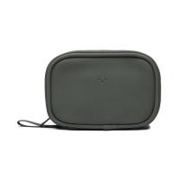 VINGA Baltimore RCS first aid kit