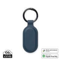 VINGA Baltimore RCS Key tag With Finder Dual