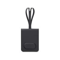 VINGA Baltimore RCS Luggage Tag With Finder Dual