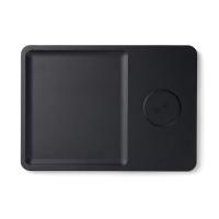 VINGA Timo RCS desk charger and accessory tray