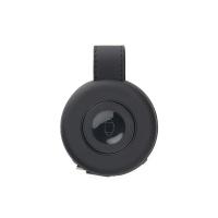 VINGA Baltimore RCS 2-in-1 Wireless 15W Travel Charger