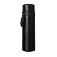 VINGA Tono RCS thermos double cup 750 ML