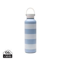 VINGA Lagoa RCS SS bottle 600 ML