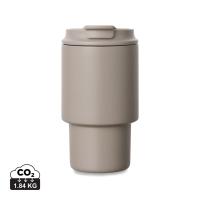 VINGA Nagano RCS to-go mug 350 ML