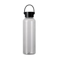 VINGA Baltimore RCS RPET bottle 550 ML