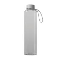 VINGA Arch RCS RPET bottle 550 ML