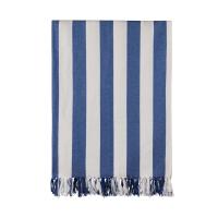 VINGA Ornos GRS hammam family towel