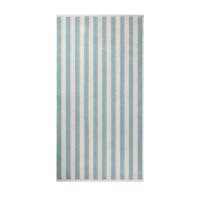 VINGA Lagoa GRS beach towel