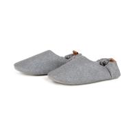 VINGA Moulton RCS RPET slippers S/M