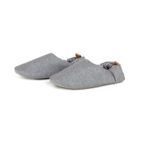 VINGA Moulton RCS RPET slippers L/XL