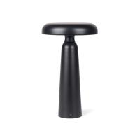 VINGA Avery RCS table lamp