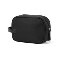 VINGA Marlow RCS recycled polyester toiletry bag