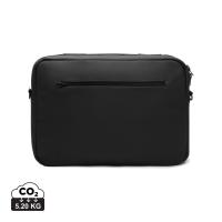 VINGA Baltimore RCS convertible backpack brief