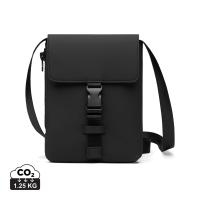 VINGA Baltimore RCS essentials bag