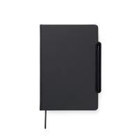 VINGA Baltimore RCS 4-in-1 Refillable Notebook