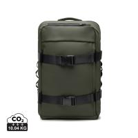 VINGA Baltimore RCS explorer’s backpack