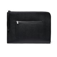 VINGA Bermond RCS 14" laptop sleeve