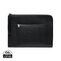 VINGA Bermond RCS 14" laptop sleeve