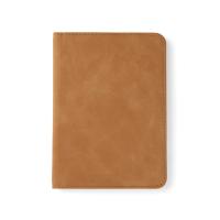 VINGA Bosler RCS RFID passport cover