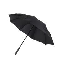 VINGA Baltimore AWARE™ RPET 23" umbrella