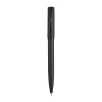 LUBERON Metal Ballpoint pen