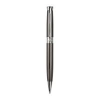 PIERRE CARDIN ROI ball pen gunmetal