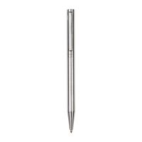 DOMINIQUE metal ballpoint pen