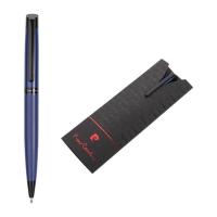 DENISE metal ballpoint pen