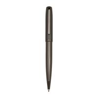 PIERRE CARDIN CORINNE Ballpoint pen