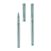 RENEE rollerpen şi pix - set