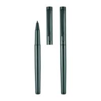 RENEE rollerpen şi pix - set