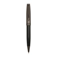 PIERRE CARDIN ODETTE SET of ballpoint pen and foun