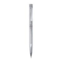 RENEE Micropencil, silver