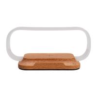 PIERRE CARDIN JEROME Phone stand