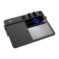 TAPIS multifunctional mouse pad