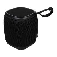 HERMON Outdoor wireless speaker