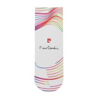 LIBRO set of bookmark and postcard