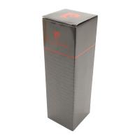 Vacuum drinking bottle, 650 ml