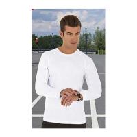 Technical T-Shirt Crossing