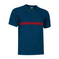 Typed T-Shirt Server