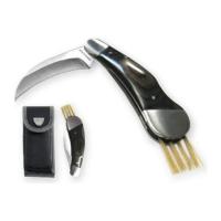 PILZ cuţit ciuperci