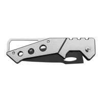 GEDIZ pocket knife