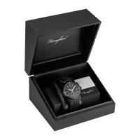 Ceas de mână Ferraghini