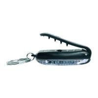 POSO, safety light with COB