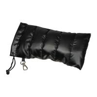 Ochelari de soare Ferraghini