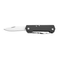 NEMRUT multifunctional knife